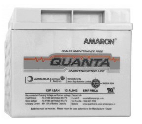 www.batteryexperts.in